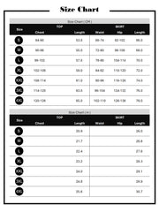 Elegant Jacquard Slim Top A-Line Skirt Party Sets