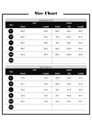 Fashion Contrast Sleeveless Patchwork Shirt Dress