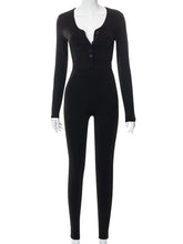 Print T Shirt Butt lift Leggings Suit