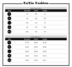 Mesh Sleeve Patchwork T Shirt