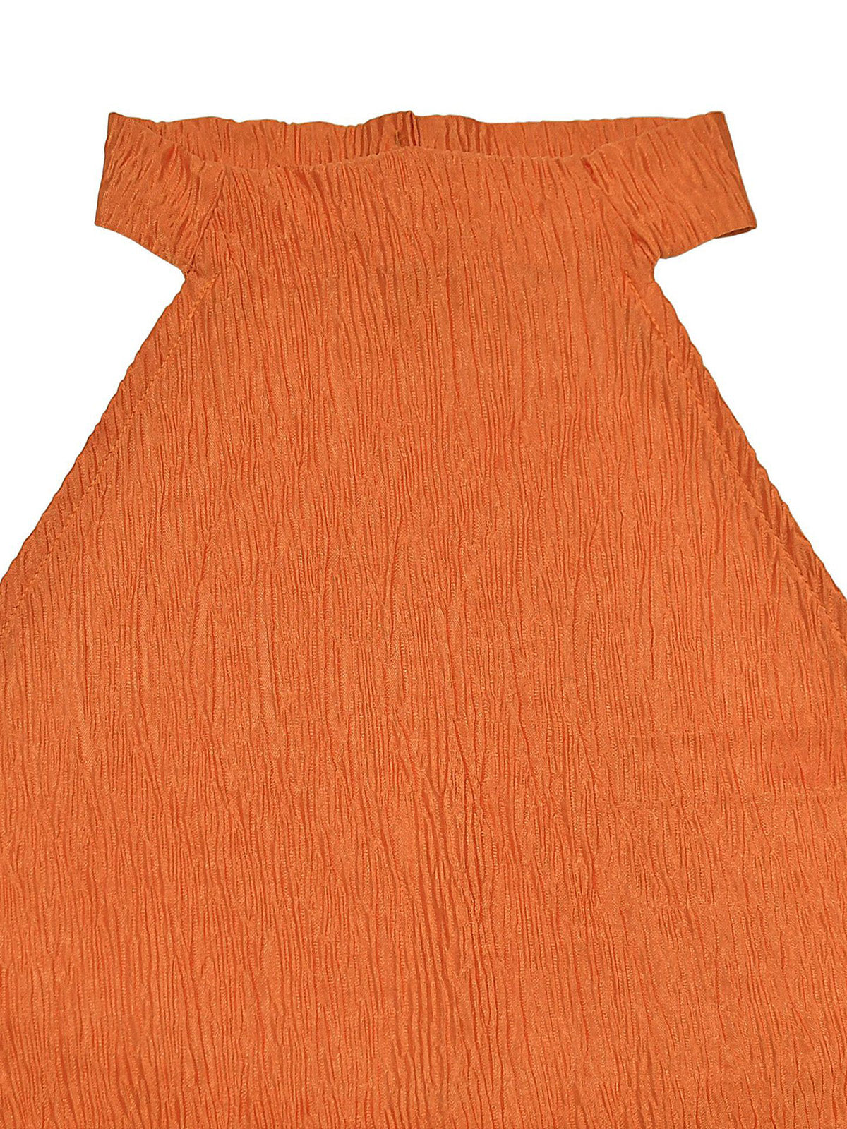 Sexy Halter Asymmetry Top Wide Leg Pant Sets