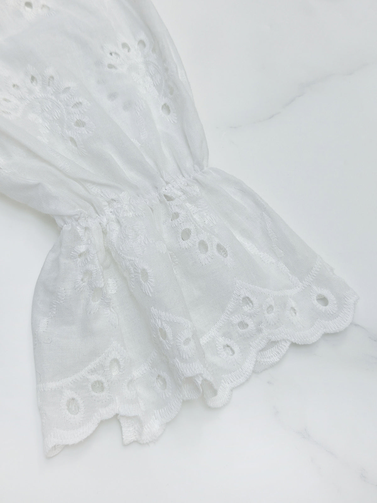 Elegant Hollow Out Cinched Waist Holiday Dress