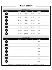 Elegant Velvet Glitter Sequin Christmas Party Dress