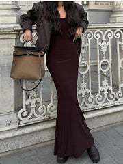 Women's Belted Long Sleeve Jacket-boutique