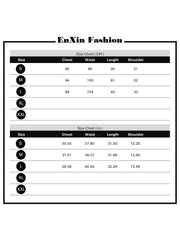 Fashion Sleeveless Feather Patchwork Mini Dress