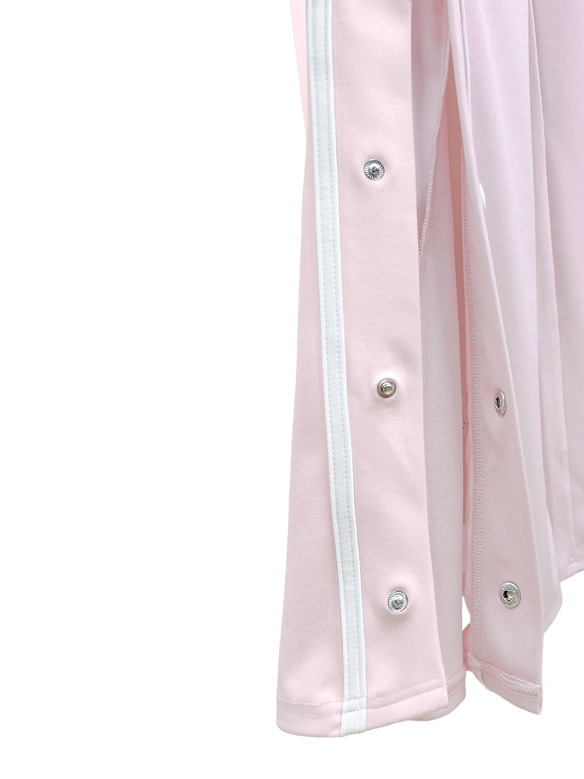 Casual Zipper Crop Top Wide Leg Pant Sportswear Set