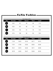 Fashion Rhinestone Zipper Suit Dress