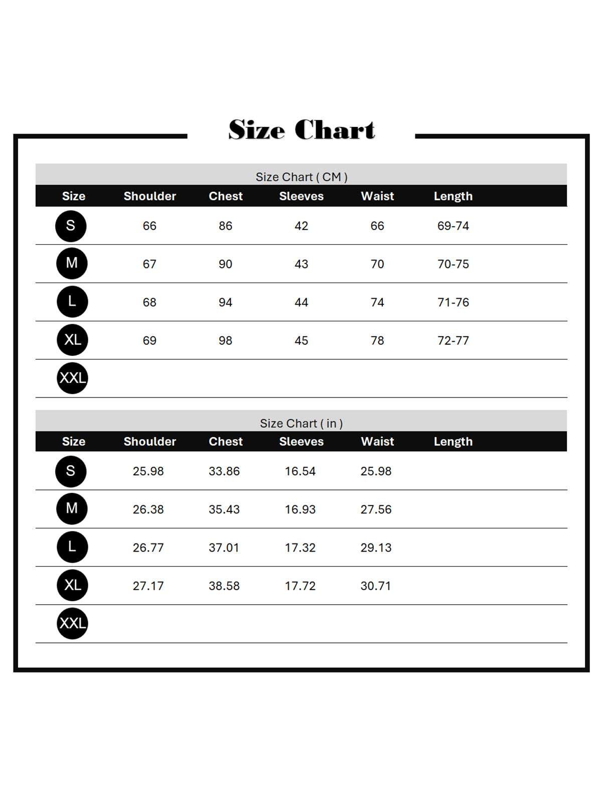 Casual Lantern Sleeve Loose Shirt Tops