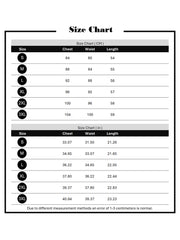 Casual Shirt Bow Tie Denim Jacket