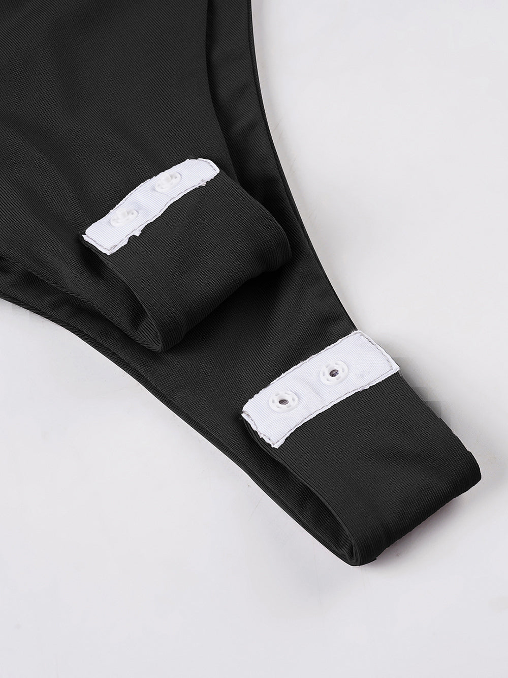 Casual Sleeveless Sports Yoga Bodysuit