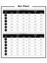 V-Turn down Collar Elastic Slim Pant Casual Set