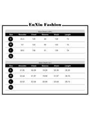 Casual Letter Print Loose Hoodie