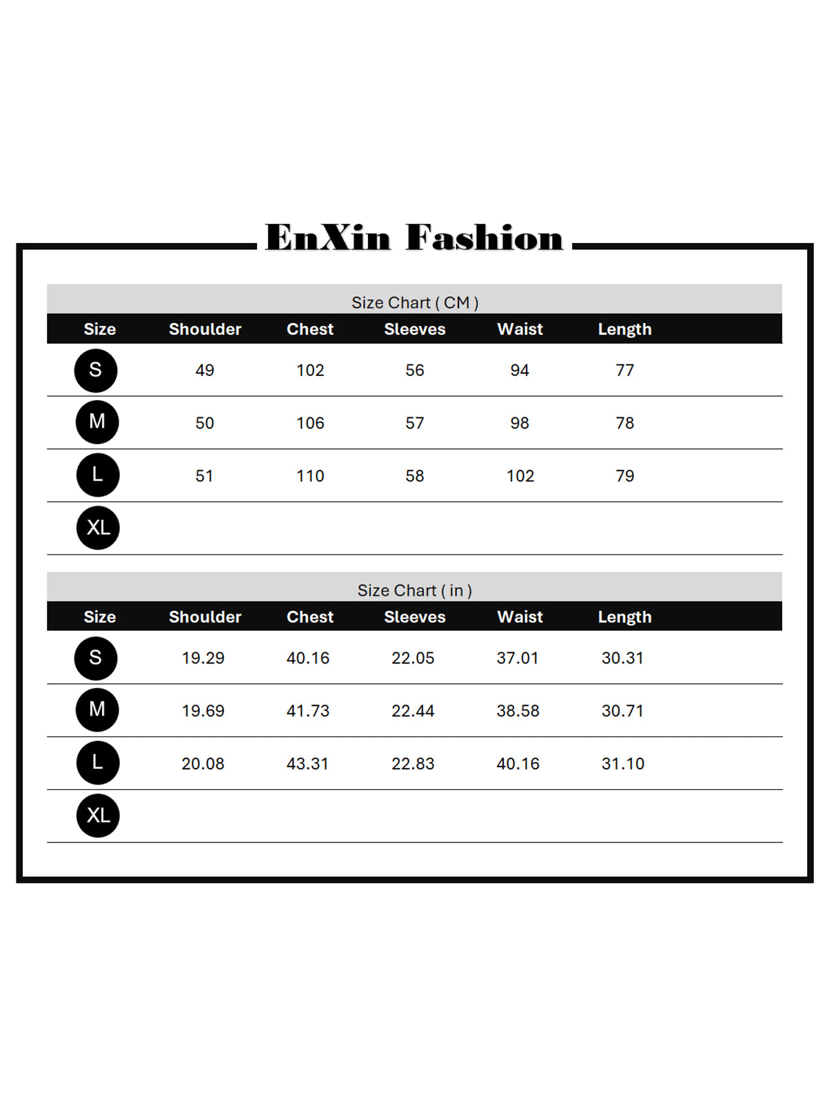 Pure Buckle Patchwork Loose Collar Rompers
