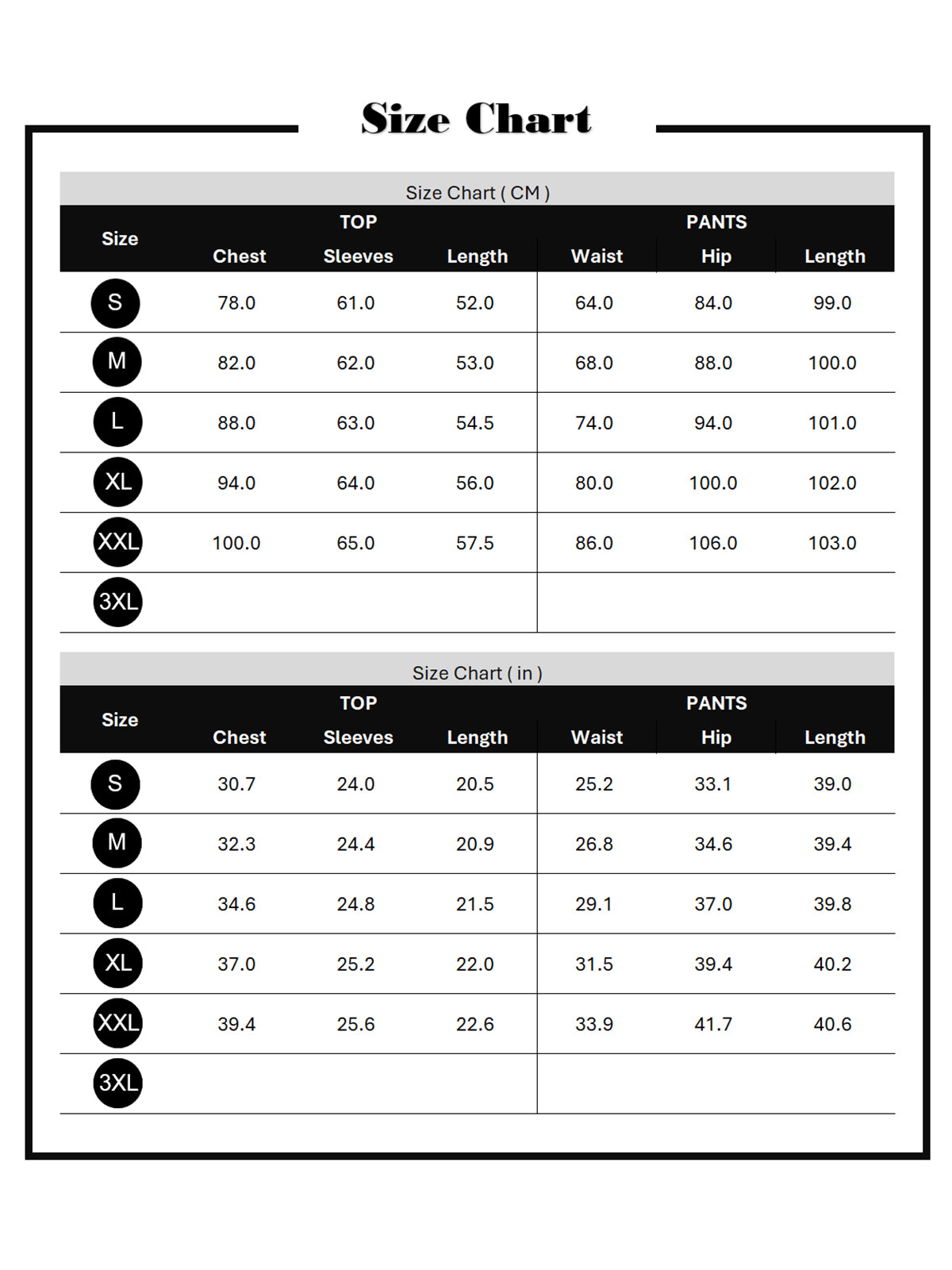 Casual Zip Up Top Slim Flared Leggings Sets