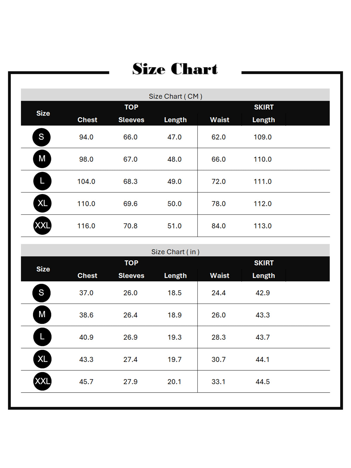Casual Pocket Zipper Hooded Pleated Skirt Sets