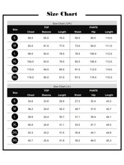 Elegant Pearl Embellishment Blazer Pants Suit Set