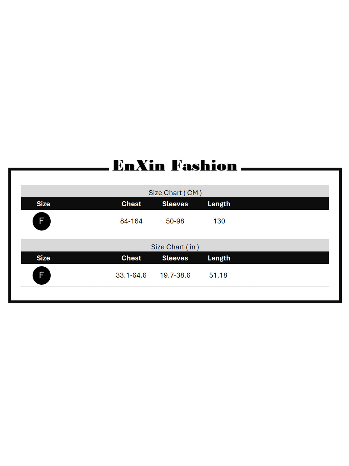 Print Ruched Lantern Sleeve Maxi Dress
