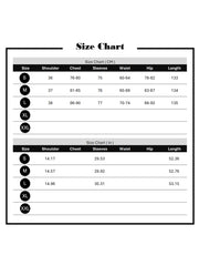 Casual Flared Sleeve V-Neck Button Knit Sweater Dress