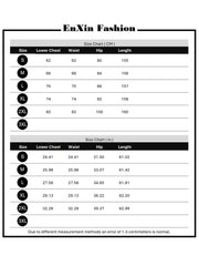 Sexy Deep V Backless Rhinestone Club Maxi Dress