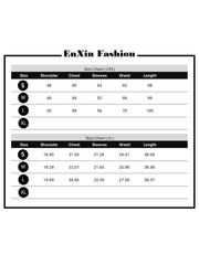 Fashion Irregular Fishtail Design Shirt