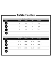 Sequin Spaghetti Strap One-Piece Swimwear