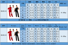 Women's One Shoulder Wide Leg Jumpsuit