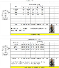 Rhinestone Halter Cowl Neck Jumpsuit