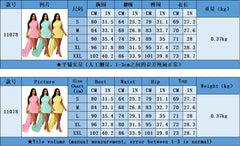 Mesh Panel Ruched Bodycon Mini Dress