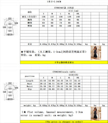 Rhinestone Strapless Bodycon Evening Dress