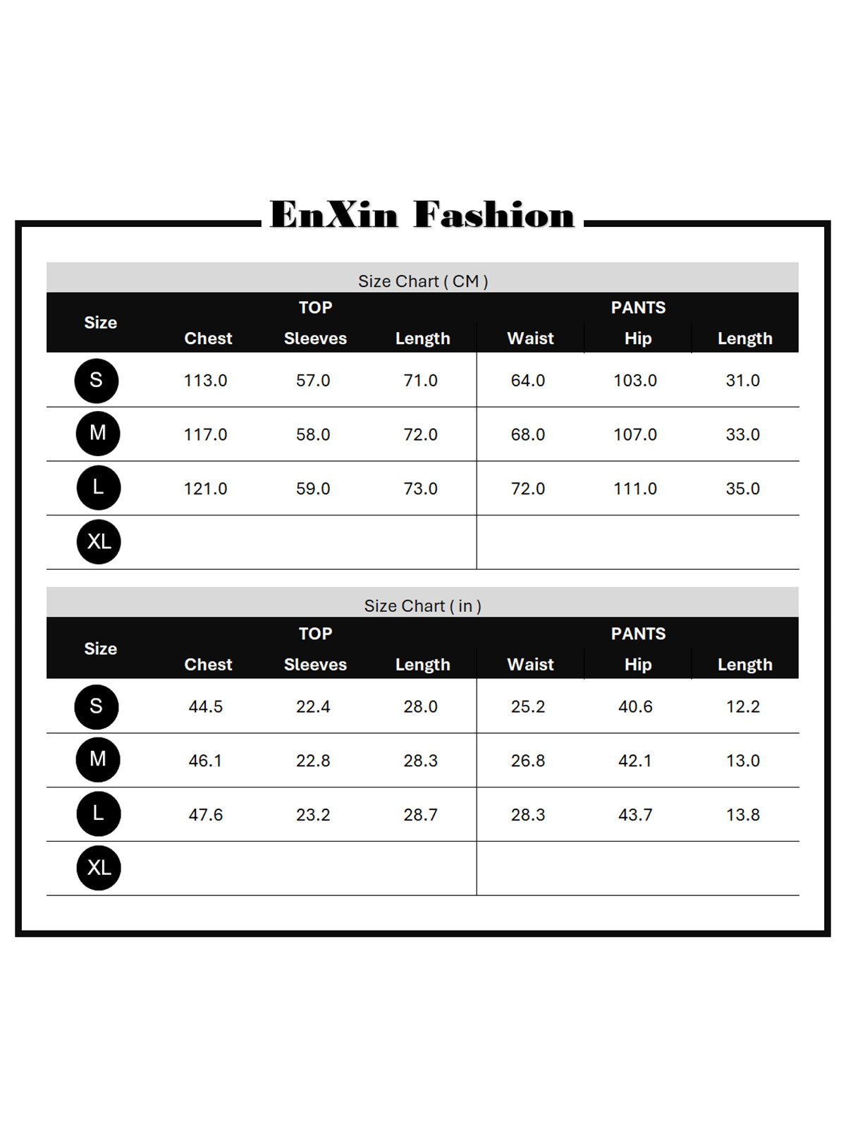 Fashion Down Collar Long Sleeve Straight Shorts Sets