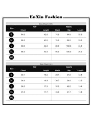 Sexy Knit Tops Shorts Casual Beach Set