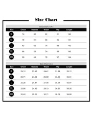 Fashion Rhinestone Decor Fringe Asymmetry Bodycon Dress