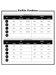 Fashion One Shoulder Pleated Slim Two Piece Suit