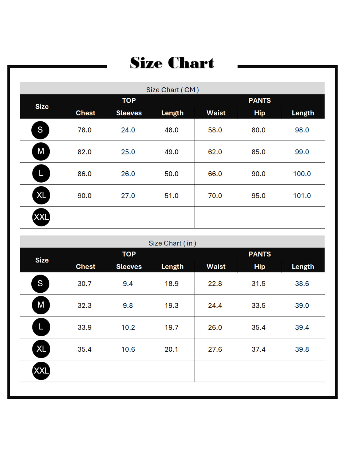 Fashion Tight High Stretch Yoga Sportswear Set