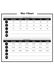 Fashion Lapel Long Sleeve Slim Shirts Dress