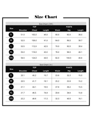 Casual Zipper Cropped Top Comfort Shorts Sets