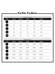 Sexy Rhinestone Long Sleeve Bodycon Maxi Dress