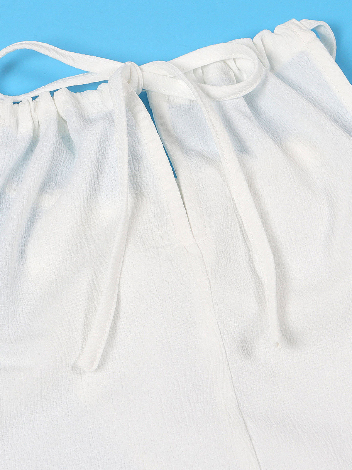 Casual Cut Out Sleeveless Cardigan Shorts Sets