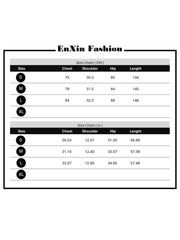 Hollowed Out Sleeveless Slim Fit Tank Long Dress