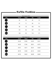 O Neck Leopard Print Long Sleeve Slim Midi Dress