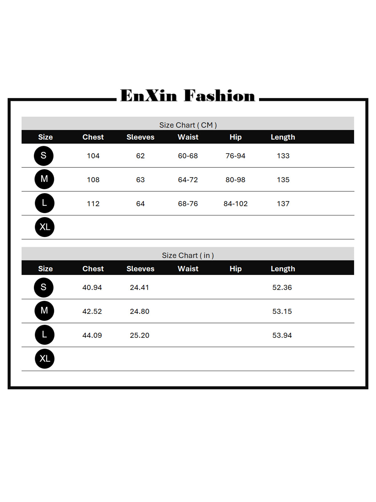 Sexy Warm Cotton Jacket Patchwork Tight Jumpsuit