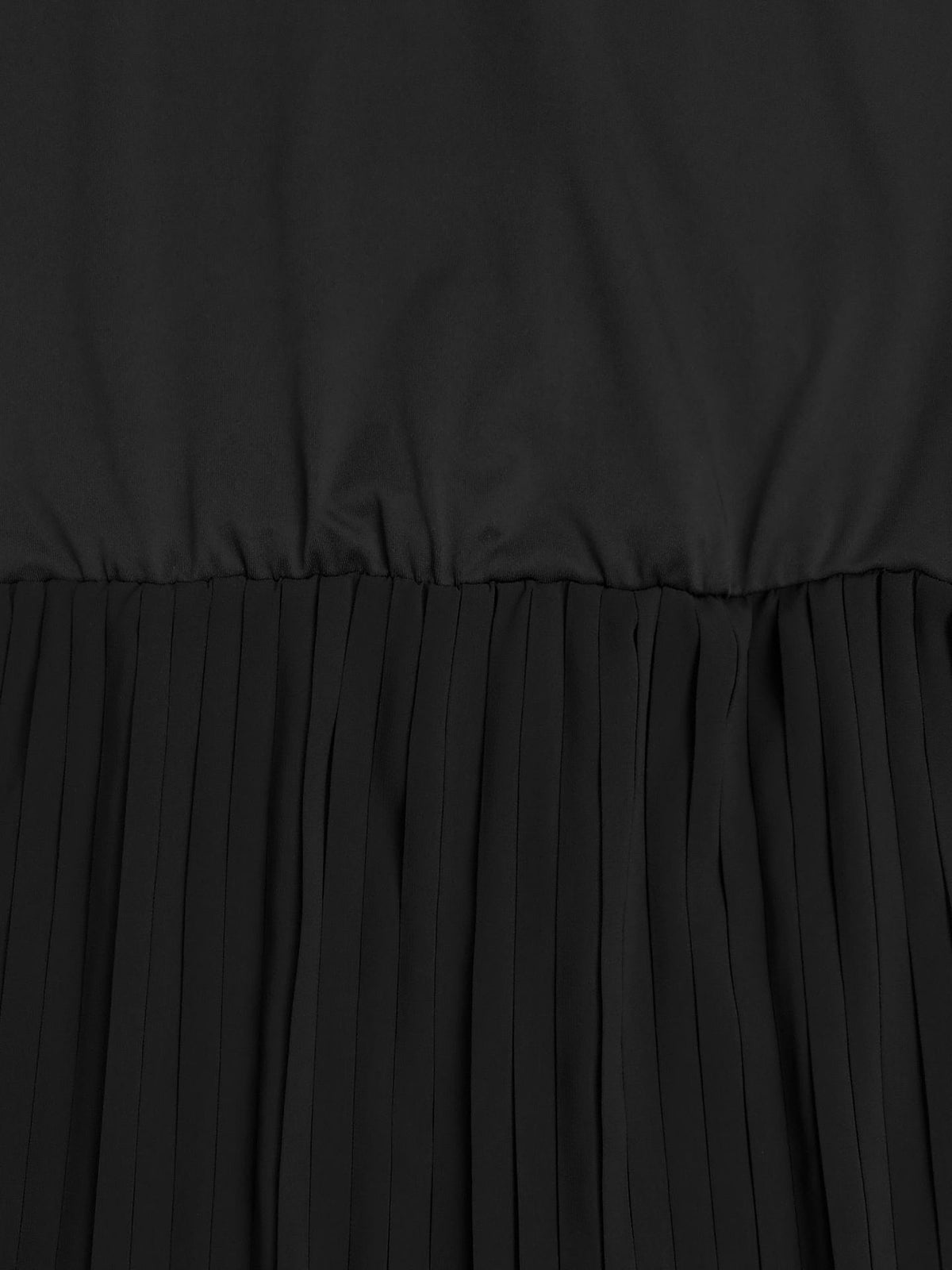 Elegant Beading Zipper O Neck Sleeveless Maxi Dress