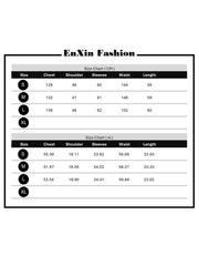 Retro Bubble Sleeve Lace-up Slim Shirt
