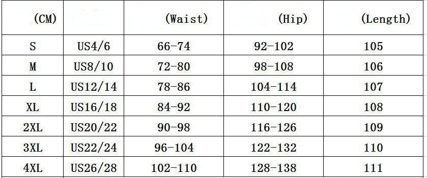 High Waist Slim Casual Trousers