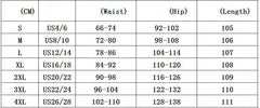 High Waist Slim Casual Trousers
